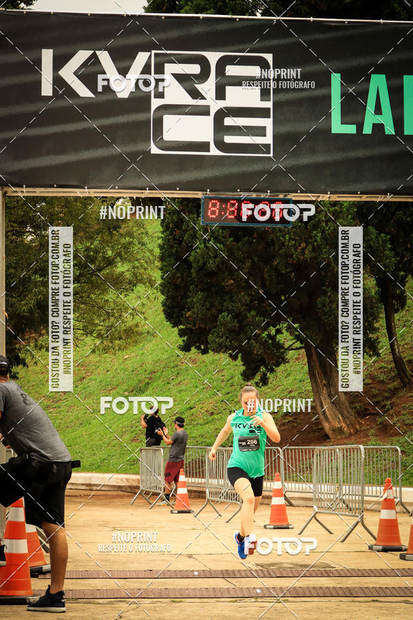 Buy your photos of the eventKVRA Race 2018 on Fotop