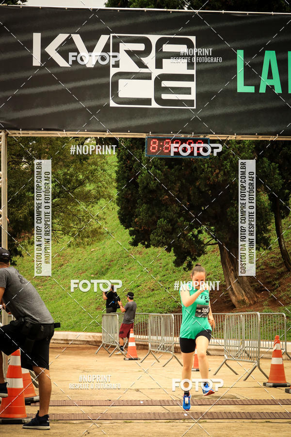 Buy your photos of the eventKVRA Race 2018 on Fotop