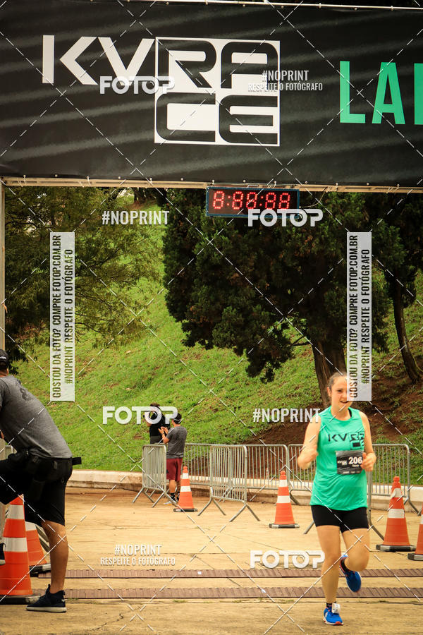 Buy your photos of the eventKVRA Race 2018 on Fotop