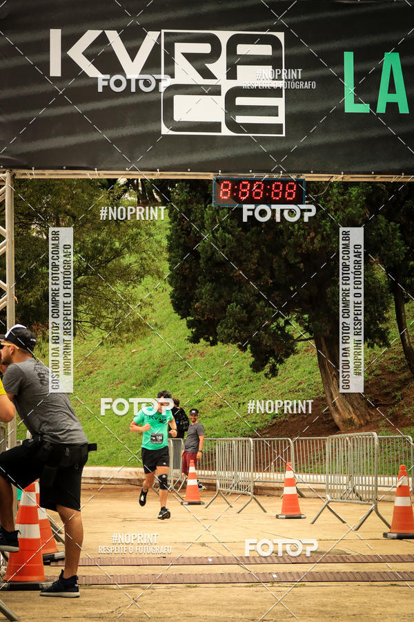 Buy your photos of the eventKVRA Race 2018 on Fotop