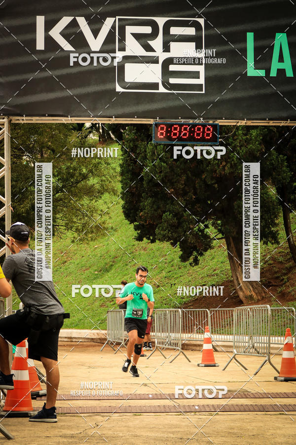 Buy your photos of the eventKVRA Race 2018 on Fotop