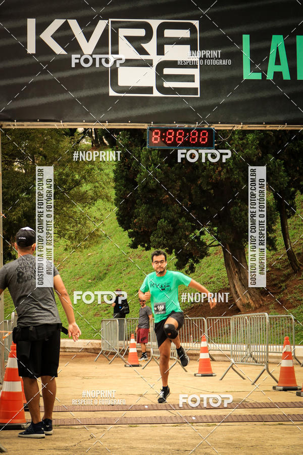 Buy your photos of the eventKVRA Race 2018 on Fotop