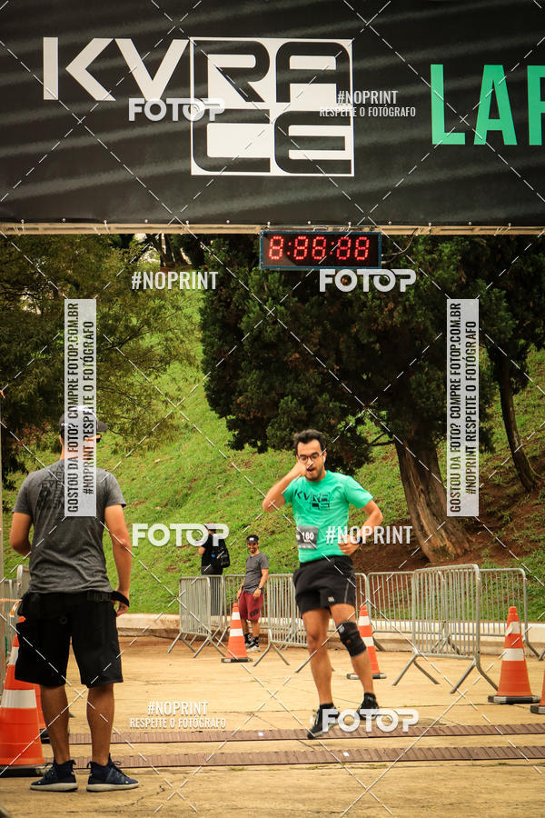 Buy your photos of the eventKVRA Race 2018 on Fotop