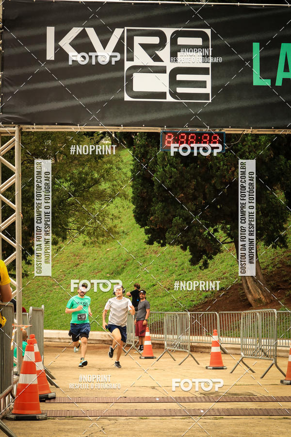 Buy your photos of the eventKVRA Race 2018 on Fotop