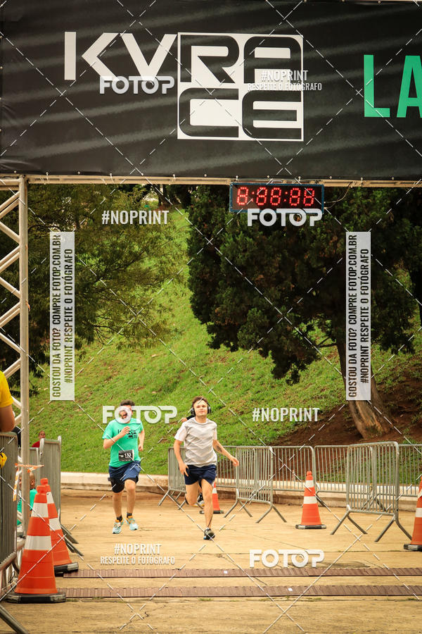 Buy your photos of the eventKVRA Race 2018 on Fotop