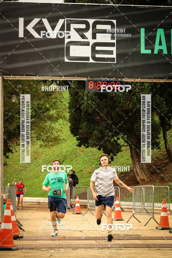 Buy your photos of the eventKVRA Race 2018 on Fotop