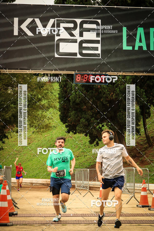 Buy your photos of the eventKVRA Race 2018 on Fotop