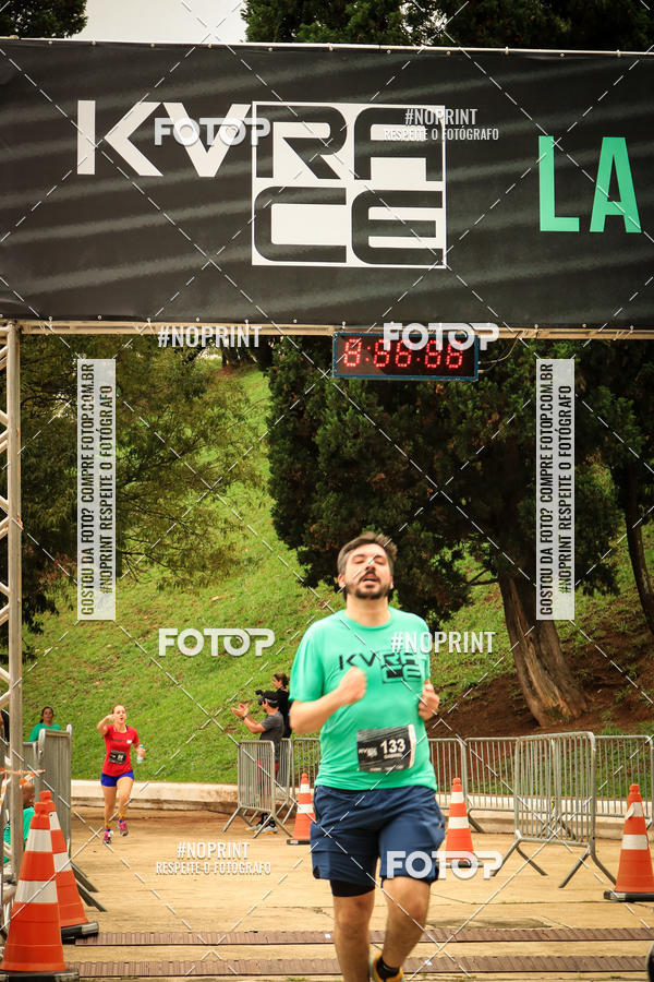 Buy your photos of the eventKVRA Race 2018 on Fotop