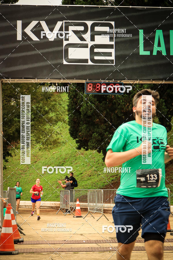 Buy your photos of the eventKVRA Race 2018 on Fotop