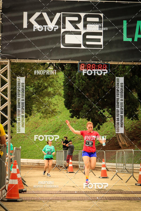 Buy your photos of the eventKVRA Race 2018 on Fotop