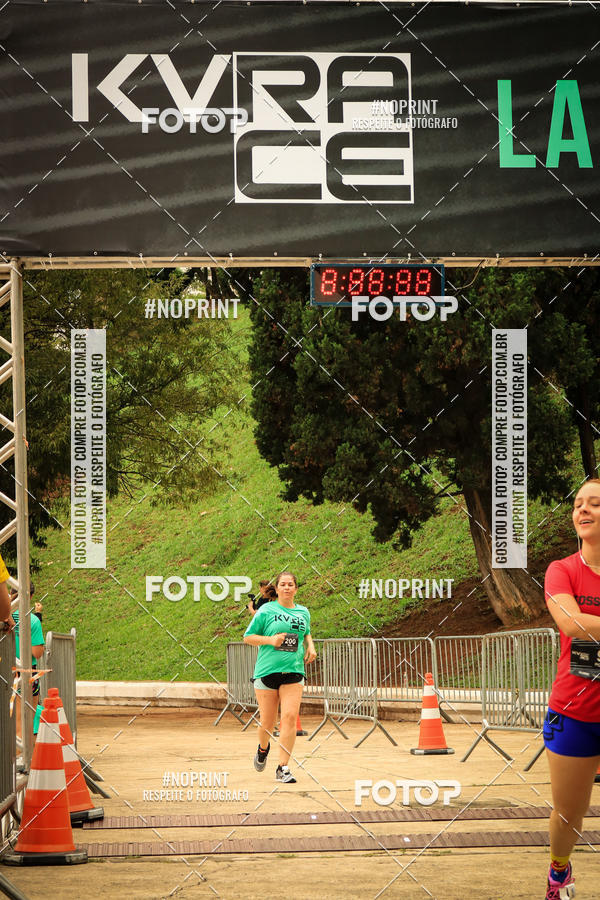 Buy your photos of the eventKVRA Race 2018 on Fotop