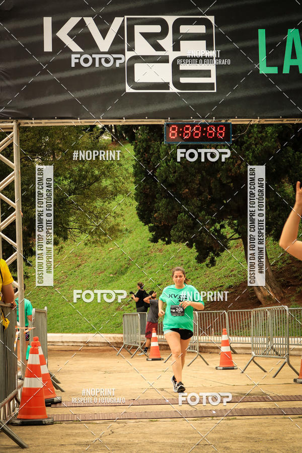 Buy your photos of the eventKVRA Race 2018 on Fotop