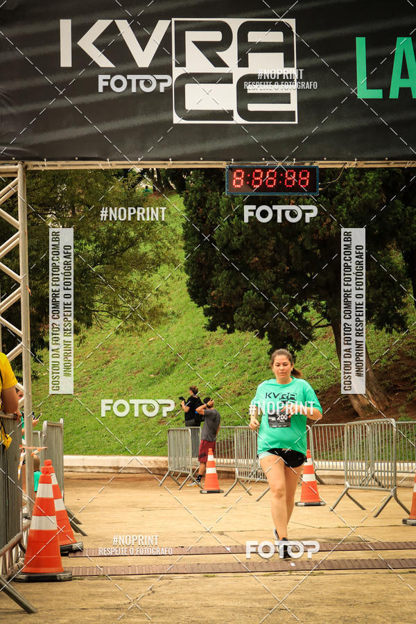 Buy your photos of the eventKVRA Race 2018 on Fotop