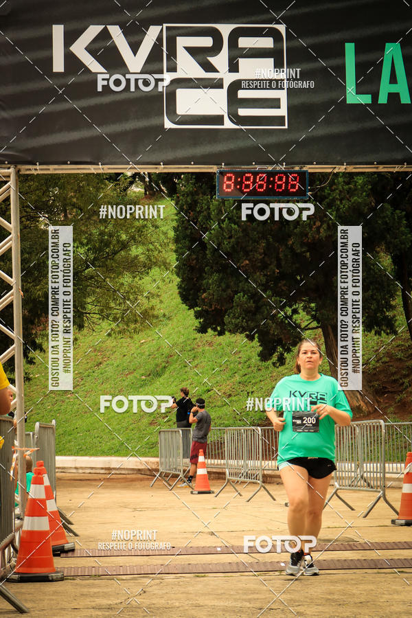 Buy your photos of the eventKVRA Race 2018 on Fotop