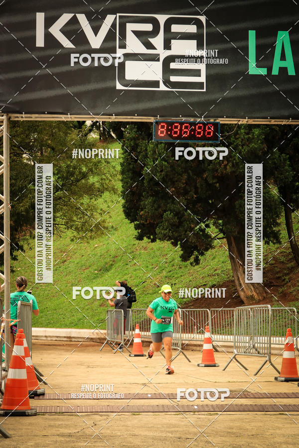 Buy your photos of the eventKVRA Race 2018 on Fotop