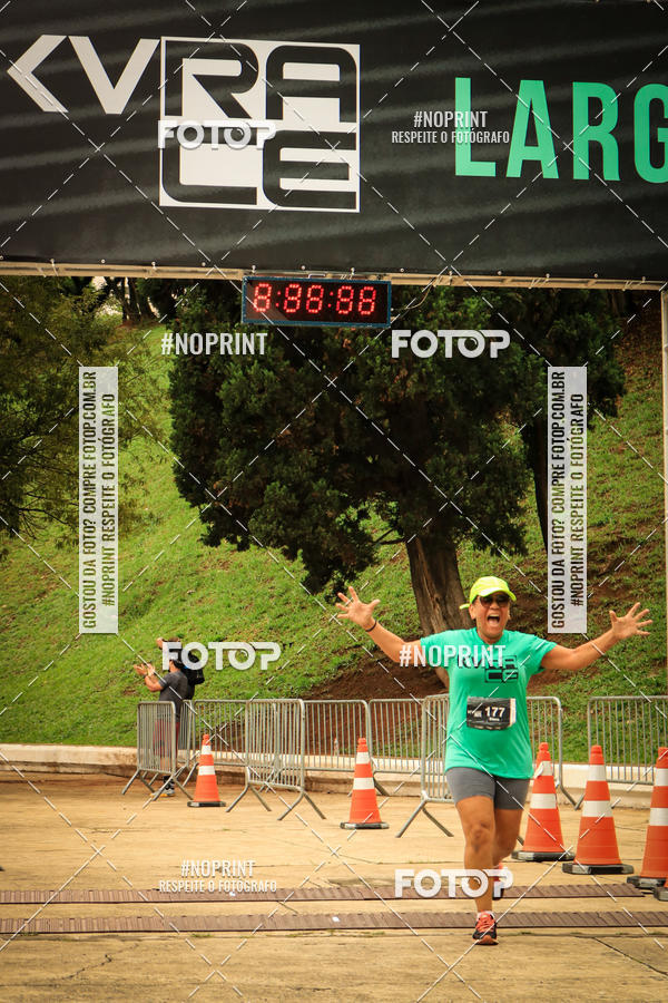 Buy your photos of the eventKVRA Race 2018 on Fotop