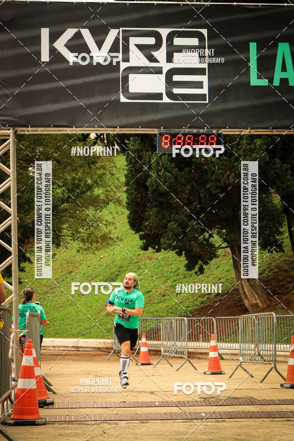 Buy your photos of the eventKVRA Race 2018 on Fotop