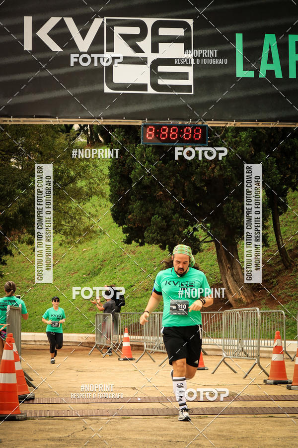 Buy your photos of the eventKVRA Race 2018 on Fotop