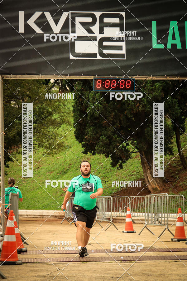 Buy your photos of the eventKVRA Race 2018 on Fotop