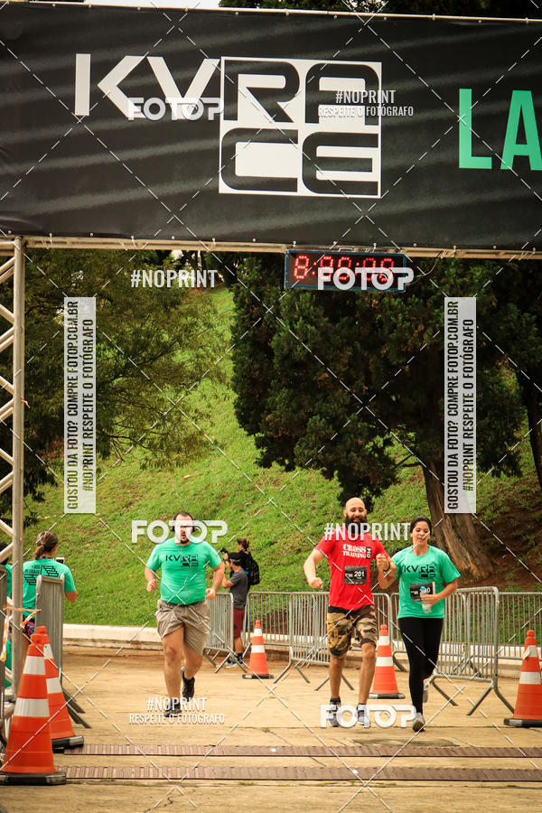 Buy your photos of the eventKVRA Race 2018 on Fotop