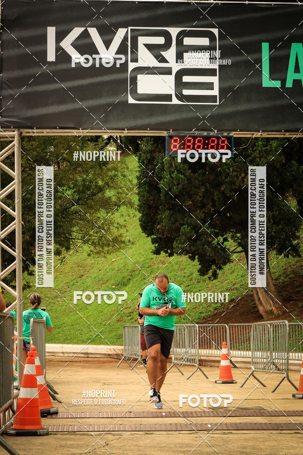 Buy your photos of the eventKVRA Race 2018 on Fotop