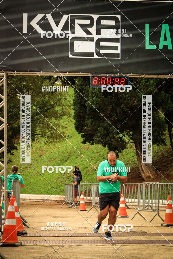 Buy your photos of the eventKVRA Race 2018 on Fotop