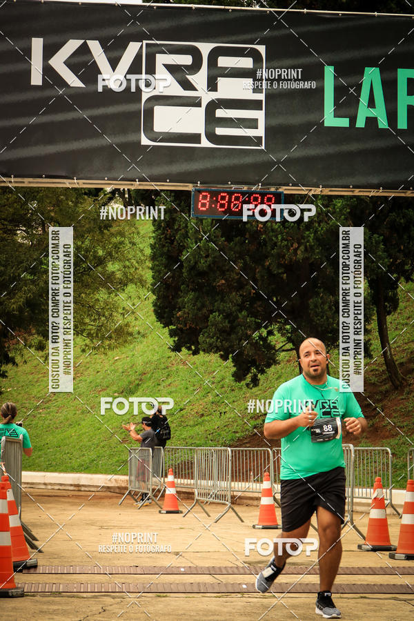 Buy your photos of the eventKVRA Race 2018 on Fotop