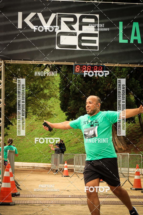 Buy your photos of the eventKVRA Race 2018 on Fotop