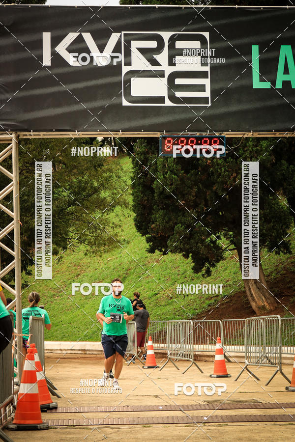 Buy your photos of the eventKVRA Race 2018 on Fotop