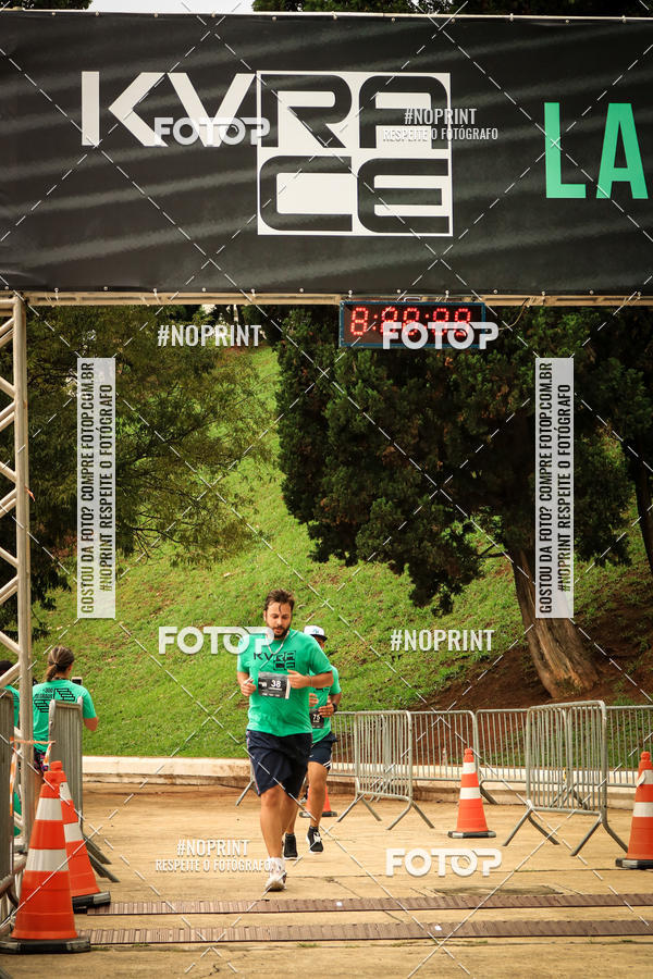 Buy your photos of the eventKVRA Race 2018 on Fotop