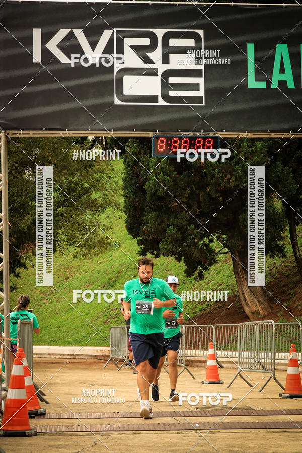 Buy your photos of the eventKVRA Race 2018 on Fotop