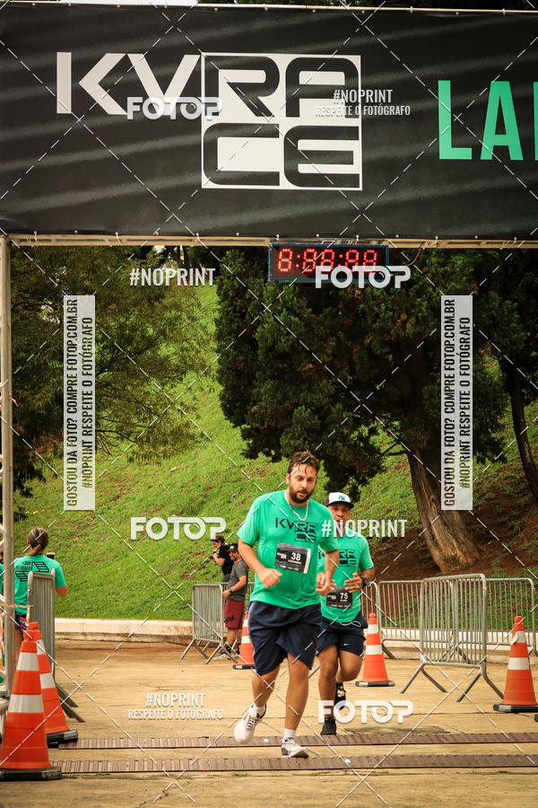 Buy your photos of the eventKVRA Race 2018 on Fotop