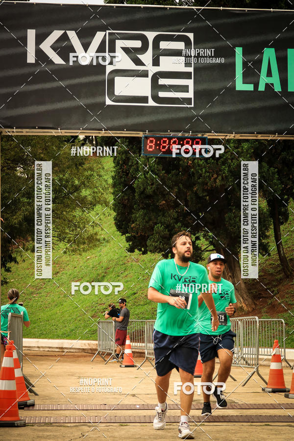 Buy your photos of the eventKVRA Race 2018 on Fotop