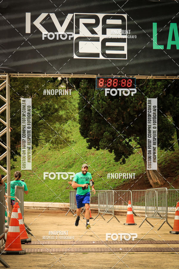 Buy your photos of the eventKVRA Race 2018 on Fotop