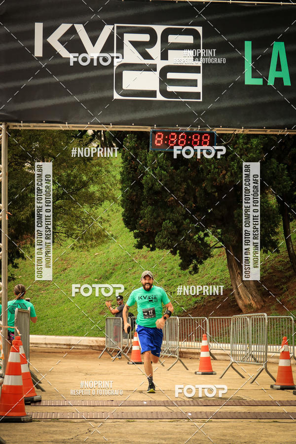 Buy your photos of the eventKVRA Race 2018 on Fotop