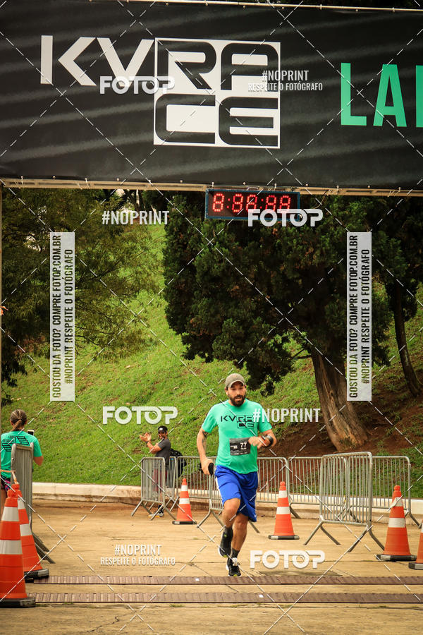 Buy your photos of the eventKVRA Race 2018 on Fotop