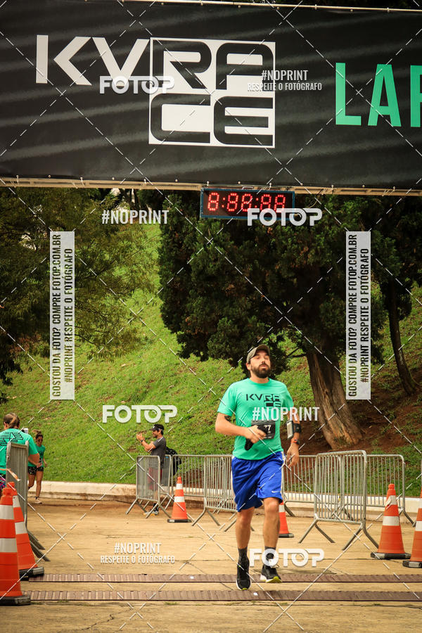 Buy your photos of the eventKVRA Race 2018 on Fotop