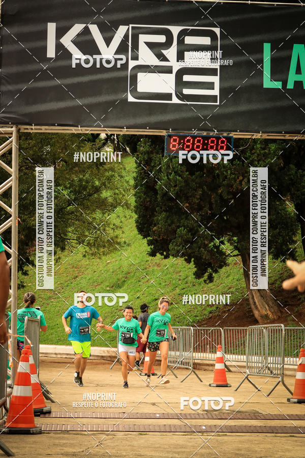 Buy your photos of the eventKVRA Race 2018 on Fotop