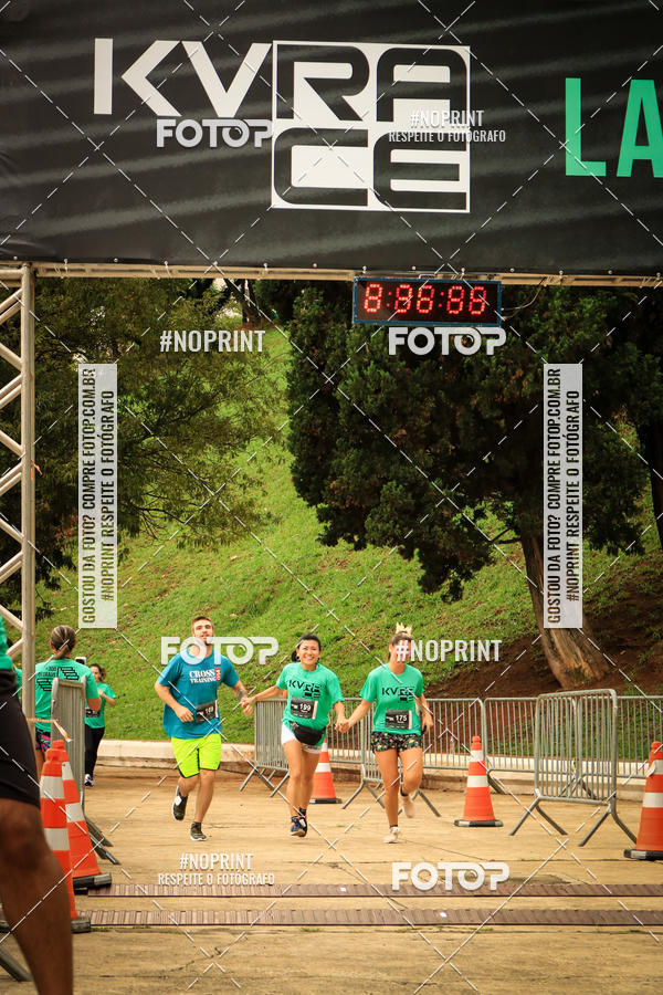 Buy your photos of the eventKVRA Race 2018 on Fotop