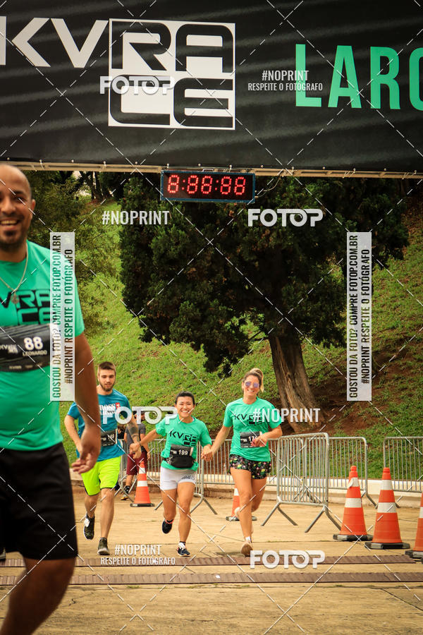 Buy your photos of the eventKVRA Race 2018 on Fotop