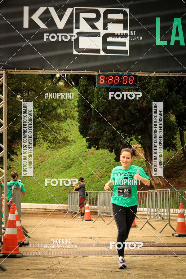 Buy your photos of the eventKVRA Race 2018 on Fotop