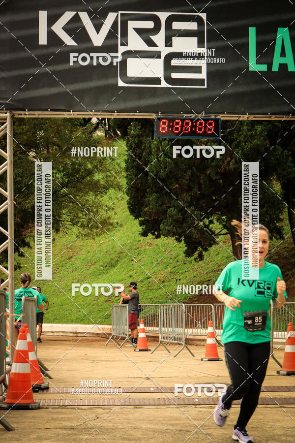 Buy your photos of the eventKVRA Race 2018 on Fotop