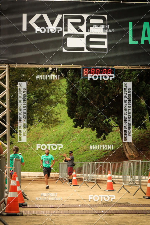 Buy your photos of the eventKVRA Race 2018 on Fotop