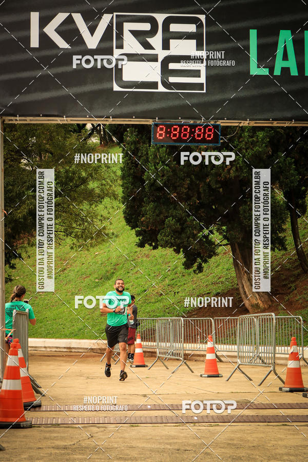 Buy your photos of the eventKVRA Race 2018 on Fotop