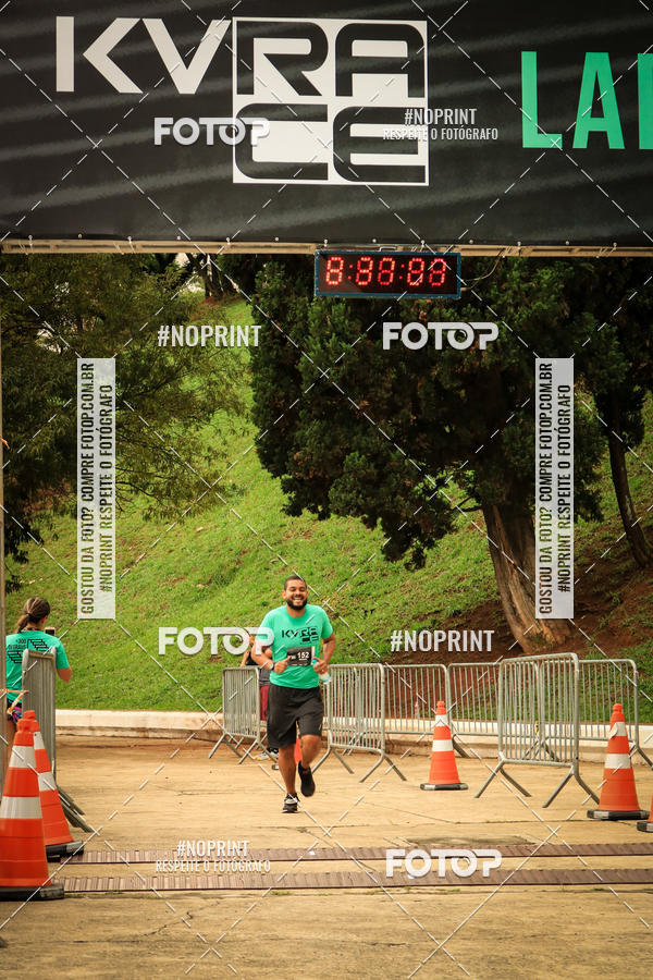 Buy your photos of the eventKVRA Race 2018 on Fotop