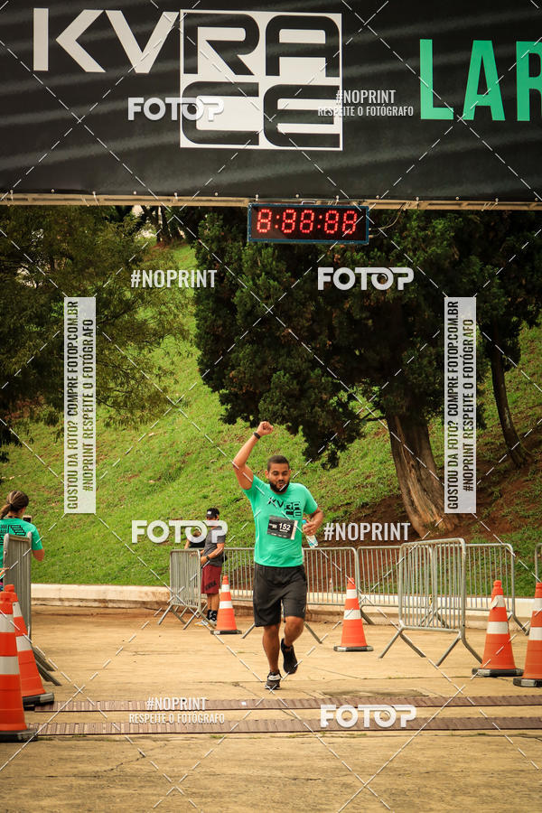 Buy your photos of the eventKVRA Race 2018 on Fotop