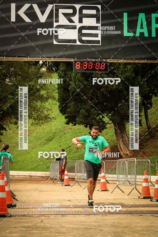 Buy your photos of the eventKVRA Race 2018 on Fotop