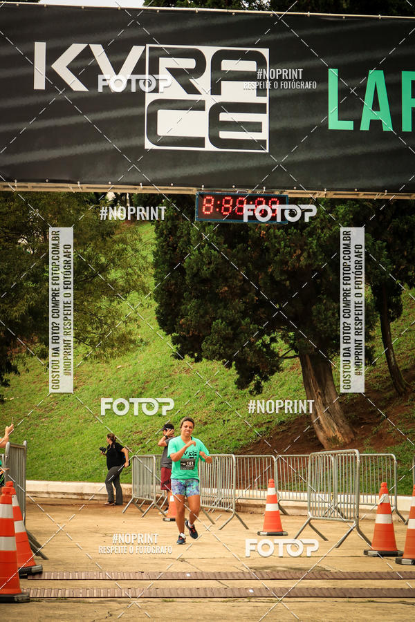 Buy your photos of the eventKVRA Race 2018 on Fotop