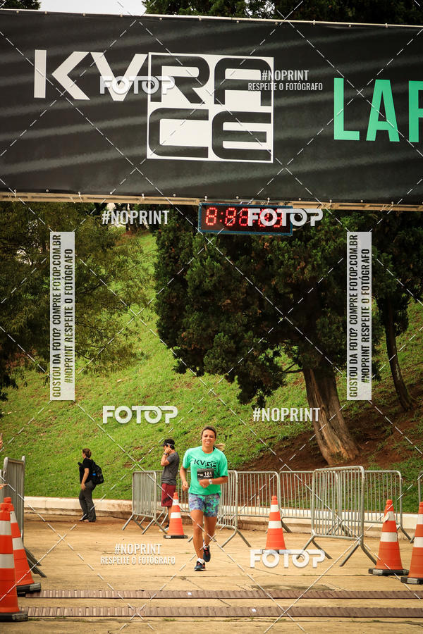 Buy your photos of the eventKVRA Race 2018 on Fotop