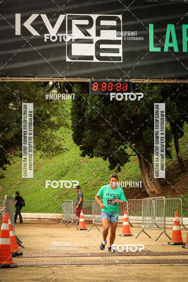 Buy your photos of the eventKVRA Race 2018 on Fotop